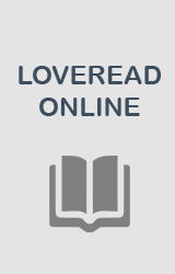 Книга АнтиРоссия: крупнейшие операции Запада XX века